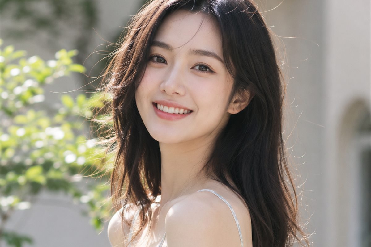 樱花高清剧场常见问题配图
